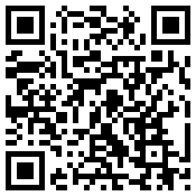 qrcode für Schneider Electric PC Gehäuse IP66 IK08 H225B175D80/H241B194D87 trans H20 - NSYTBP24198T