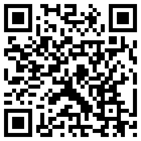 qrcode für Schneider Electric PC Gehäuse IK08 H225B175D80/H241B194D194 undurchs H20 - NSYTBP24198
