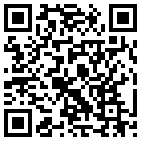 qrcode für Schneider Electric PC Gehäuse IK08 H225B175D100/H241B194D105 undurchs H20 - NSYTBP241910H