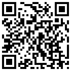 qrcode für Schneider Electric Industriegehäuse PC 175x150x80 Ultra - NSYTBP19168T
