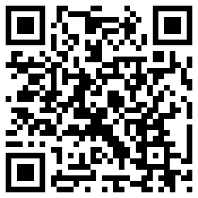qrcode für Schneider Electric PC Gehäuse IK08 H175B105D100/H192B121D105 undurchs H40 - NSYTBP191210H
