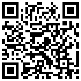 qrcode für Schneider Electric Industrie Gehäuse PC 105x105x55mm RAL7035 IP66 - NSYTBP11116