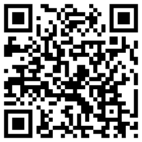 qrcode für Schneider Electric NSYSPSJ - SF Nivellierfüße fest 42mm