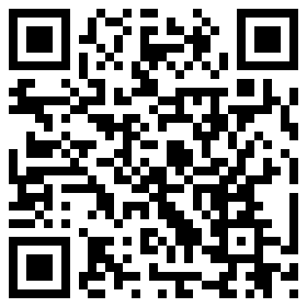 qrcode für Schneider Electric 304L Monoblock Edelstahlgehäuse H2000xB800xT500mm - NSYSMX20850