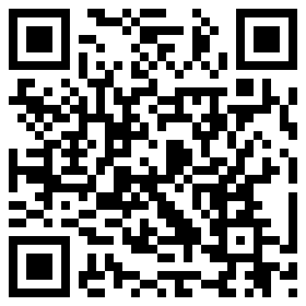 qrcode für Schneider Electric 304L Monoblock Edelstahlgehäuse H1800xB1200xT400mm - NSYSMX181240