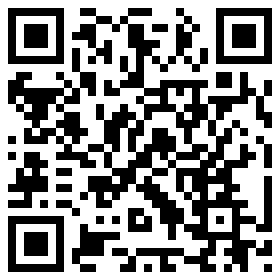 qrcode für Schneider Electric 304L Monoblock Edelstahlgehäuse H1600xB800xT400mm - NSYSMX16840