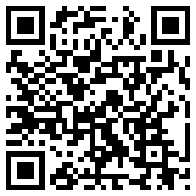 qrcode für Schneider Electric Wandbefestigungsflansch SM - NSYSMWFIX