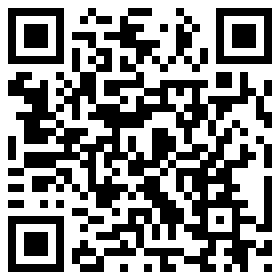 qrcode für Schneider Electric Bürstendichtung SM 800MM - NSYSMBCE8