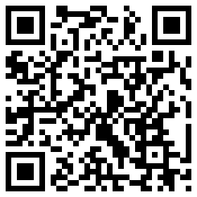 qrcode für Schneider Electric Gehäuse ABS IK07 H325W275D120/H341W291D128 undurchs H20 - NSYTBS342912