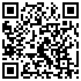 qrcode für Schneider Electric PC Gehäuse IK08 H150B105D80/H164B121D87 undurchs H20 - NSYTBP16128