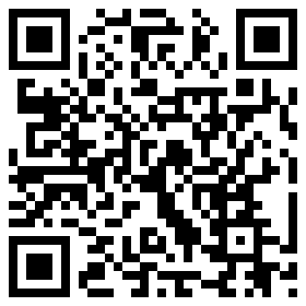 qrcode für Schneider Electric NSYMR54 - Perforierte Platten Monoblock H500xB400mm 11x26mm