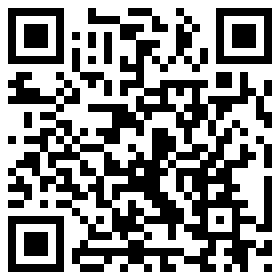 qrcode für Schneider Electric NSYMR46 - Perforierte Platten Monoblock H400xB600mm 11x26mm