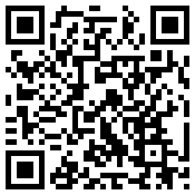 qrcode für Schneider Electric ClimaSys Thermostat 230V - NSYCCOTH230VID