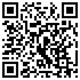 qrcode für Schneider Electric NSYSFEB - SF M12 Kranösen Gussstahl verzinkt
