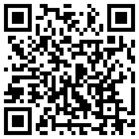 qrcode für UBIQUITI NETWORKS UACC-RACK-PANEL-PATCH-BLANK-24