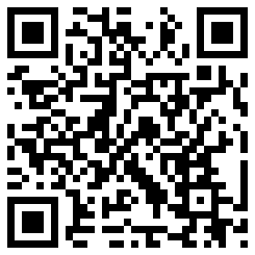 qrcode für HP EliteBook 645 G11 AMD Ryzen 5 Pro 7535U 35 5cm 14Zoll AG 16GB 512GB/SSD - B38S5EP#ABE