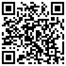 qrcode für Schneider Electric NSYVR18 - SF Standard Montageschiene 1800mm