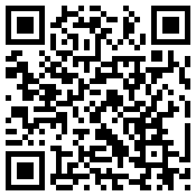 qrcode für Schneider Electric Edelstahldach 304L WM Gehäuse B800xT300mm - NSYTX8030