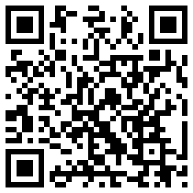 qrcode für Schneider Electric Edelstahldach 304L WM Gehäuse B600xT250mm - NSYTX6025