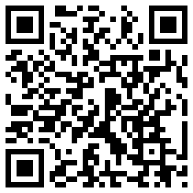 qrcode für Schneider Electric Edelstahldach 304L WM Gehäuse B400xT200mm - NSYTX4020