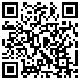 qrcode für Schneider Electric Edelstahldach 304L WM Gehäuse B300xT200mm - NSYTX3020