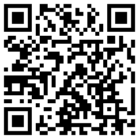 qrcode für Schneider Electric Gehäuse ABS IK07 H150W105D80/H164W121D87 durchs H20 - NSYTBS16128T