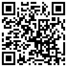 qrcode für 3M Privacy Filters for Laptops with COMPLY Flip Attach - 7100389198