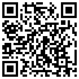 qrcode für Schneider Electric NSYTVR18 - SF/SM System Montageschiene 1800mm