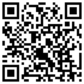 qrcode für Schneider Electric NSYMR66 - Perforierte Platten Monoblock H600xB600mm 11x26mm