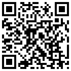 qrcode für Schneider Electric Gehäuse ABS IK07 H275W225D80/H291W241D88 undurchs H20 - NSYTBS29248