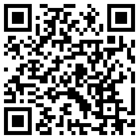 qrcode für Schneider Electric Gehäuse ABSIK07 H275W225D160/H291W241D168 durchs H60 - NSYTBS292416HT