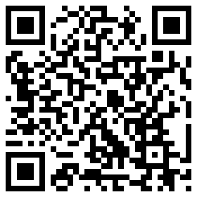 qrcode für Schneider Electric Gehäuse ABS IK07 H275W225D160/H291W241D168 undurchs H60 - NSYTBS292416H