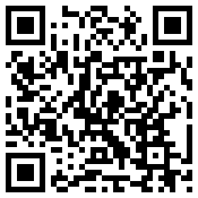 qrcode für Schneider Electric Indutriegehäuse 275x225x120 - NSYTBS292412