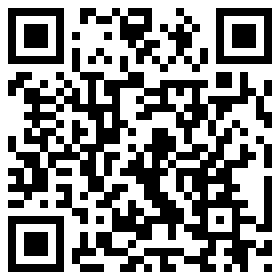qrcode für Schneider Electric Gehäuse ABS IK07 H225W175D80/H241W194D87 durchs H20 - NSYTBS24198T