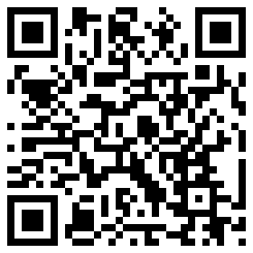 qrcode für Schneider Electric Gehäuse ABS IK07 H225W175D120/H241W194D127 undurchs H40 - NSYTBS241912H