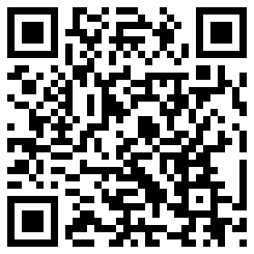 qrcode für Schneider Electric Industriegehäuse 225x175x100 - NSYTBS241910H