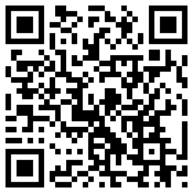 qrcode für Schneider Electric Industriegehäuse 175x150x80 - NSYTBS19168