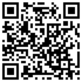 qrcode für Aruba Networks HPE Aruba Networking CX 10040 32p QSFP28 100G 6p QSFP DD 400G Front to - S4R54A#ABB