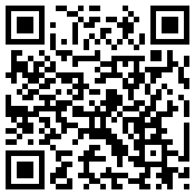 qrcode für Schneider Electric Gehäuse ABS IK07 H175W150D100/H193W164D105 undurchs H40 - NSYTBS191610H