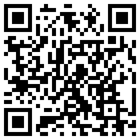 qrcode für Schneider Electric Gehäuse ABS IK07 H175W105D80/H192W121D87 undurchs H20 - NSYTBS19128