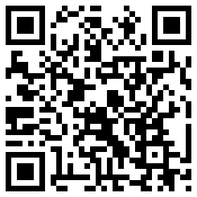 qrcode für Siemens 8GB4561 - SIMBOX 63 Zwischenrahmen 1 70mm Geräte Verteiler