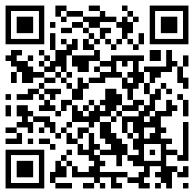 qrcode für RZB 901837.002.1