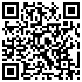 qrcode für Schneider Electric ClimaSys PTC Widerstandsheizung 100W 270 420V isol - NSYCR100WU3C
