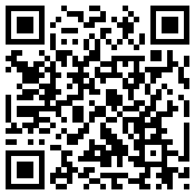 qrcode für Murrelektronik M12 St 0° MSUD VentilStA 18mm PVC sw 6 5m - 7000-40881-6160650