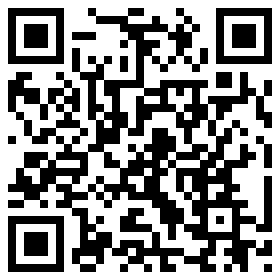 qrcode für Murrelektronik M12 St 0° M12 Bu 90° PUR sw 7m - 7000-40121-6340700