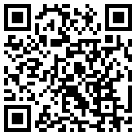 qrcode für Murrelektronik M12 St 0° M12 Bu 90° PUR sw 6m - 7000-40121-6340600