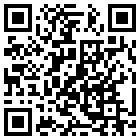 qrcode für LEDVANCE 4008321873729 OSR EVG QTP-OPTIMAL 1X54W-58W/220-240 für LL/KLL T8 T5 TC-L