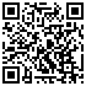 qrcode für Murrelektronik M12 St 0° M12 Bu 0° PUR 5x0 34 sw 2m - 7000-40041-7320200