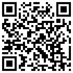 qrcode für WAGO Klemmenleiste Betätigungsschiebern 2 Lötstifte 2p - 218-502/000-604