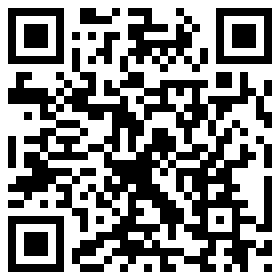 qrcode für Siemens Sicherungslast Trennschalter 3p NH3 630A Mopla Aufbau - 3NP1163-1DA11